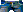 ge2